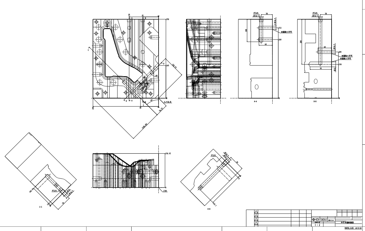 Case005