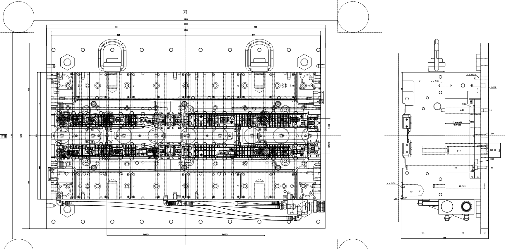 Case006